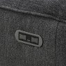 Canterbury Power Switch Dark Grey jpg 300dpi