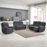 Canterbury Lifestyle Power Dark Grey jpg 300dpi