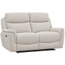 Kelmire 2 Seater Sofa