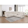 Kelmire Sectional   Copy