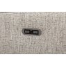 Kelmire Switch  57083  S35196A 1 Two tone Beige