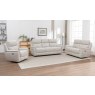 Kelmire 3 2 1  57083  S35196A 1 Two tone Beige  1 