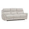 Kelmire 3 Seater Sofa