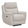 Kelmire Chair