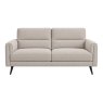 Oakley 2 Seater Sofa