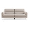 Oakley 3 Seater