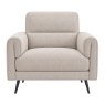 Oakley Chair