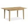 Bardon Compact Extending Table