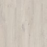 Cotton Oak White Blu