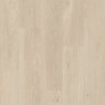 Sea Breeze Oak Beige