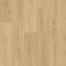 Brushed Oak Beige