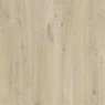 Cotton Oak Beige