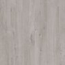 Cotton Oak Cold Grey