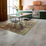 Cotton oak cold grey1