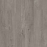Cotton Oak Cozy Grey