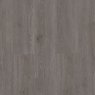 Silk Oak Dark Grey