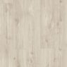 Canyon Oak Beige