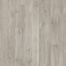 Canyon Oak Grey With