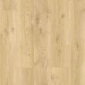 Drift Oak Beige