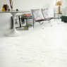 Marble Carrara white1
