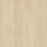 Frosty Beige Oak