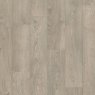 Old oak light grey