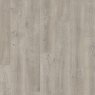 Venice Oak Grey