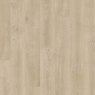 Venice Oak Beige