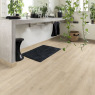 Venice oak beige1