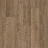 Riva Oak Brown