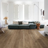Riva oak brown1