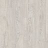 Patina Oak Grey