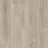 Saw Cut Oak Grey