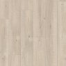 Saw Cut Oak Beige