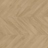 Chevron Oak Medium