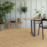Chevron oak medium1