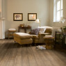 Scraped oak grey brown1