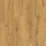 Cambridge Oak Natura