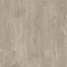 Dominicano Oak Grey