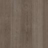 Grey Vintage Oak