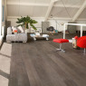 Grey vintage oak1