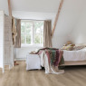 Desert oak brushed grey1