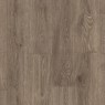 Woodland Oak Brown
