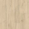 Woodland Oak Beige