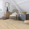 Woodland oak beige1