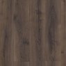 Desert Oak Brushed D