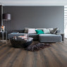 Desert oak brushed dark brown1