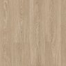 Valley oak light brown