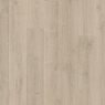 Brushed Oak Beige