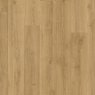 Brushed Oak Warm Nat